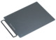 NONSH1PBD-1.jpg
